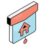 property-presentation